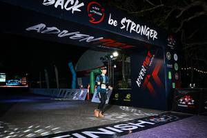 BIB: 
                            <button type="button" onclick="openModal(19505951)" class="btn btn-primary btn-sm float-right btn-popup" data-toggle="modal" data-target=".modal-high-quality">
                        <i class="fas fa-shopping-cart"></i> Add to Cart
                    </button>
                                            <button type="button" onclick="isThisMe(19505951, true)" class="btn btn-success btn-sm float-right btn-popup btn-isme hidden" data-toggle="tooltip" data-placement="bottom" title="นี่คือรูปของคุณใช่ไหม คลิกที่นี่เพื่อเอาเข้าอัลบั้ม">
                        <i class="fas fa-plus"></i> Add to album
                    </button>
                    <button type="button" onclick="isThisMe(19505951, false)" class="btn btn-warning btn-sm float-right btn-popup btn-isnotme hidden">
                        <i class="fas fa-ban"></i> Remove from album
                    </button>